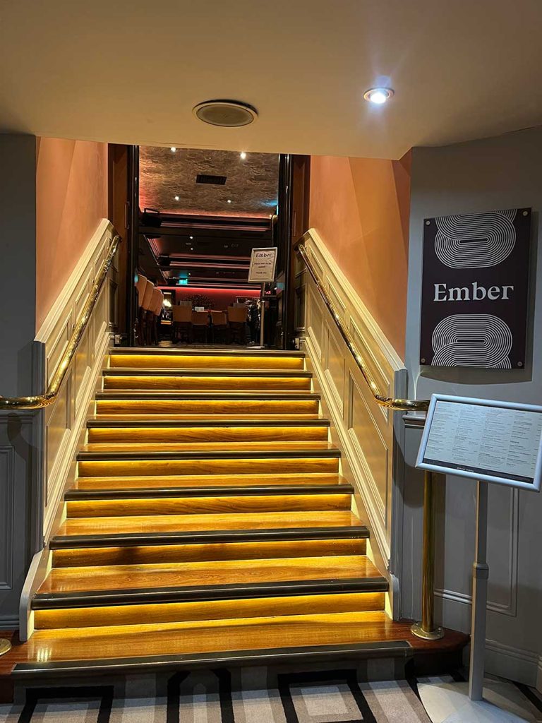ember-img1